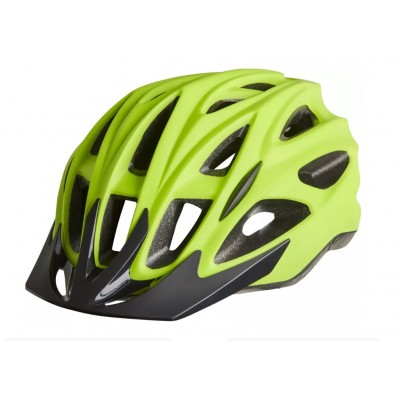 Шлем велосипедный Cannondale Quick - фото 24563