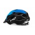 Шлем велосипедный MET Crossover CE