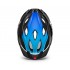 Шлем велосипедный MET Crossover CE