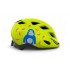Шлем велосипедный MET Genio CE