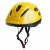 Шлем детский Green Cycle Flash желтый