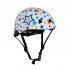Шлем велосипедный Kiddimoto