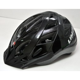 Велосипедный шлем Limar 801