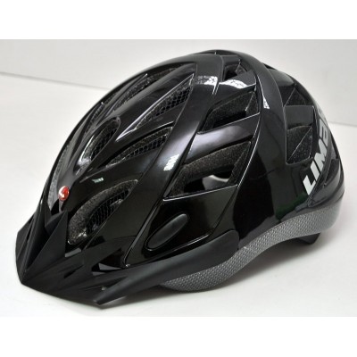 Велосипедный шлем Limar 801 - фото 9602