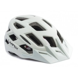 Шлем велосипедный Lynx Maribor