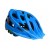 Шлем Lynx Spicak matt blue