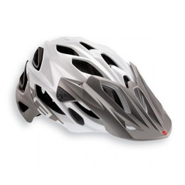 Шлем велосипедный Met Parabellum