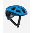 Шлем велосипедный POC Octal X Spin