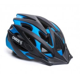 Шлем велосипедный Onride Cross