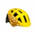 Шлем велосипедный детский Onride Bud