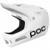 Шлем велосипедный POC Coron Air Spin