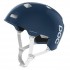 Шлем велосипедный POC Crane Pure