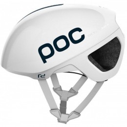 Шлем велосипедный POC Octal Aero