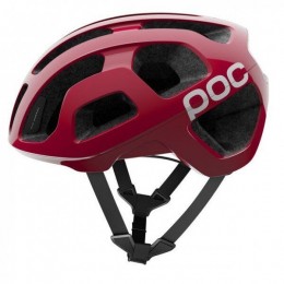 Шлем велосипедный POC Octal