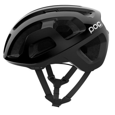 Шлем велосипедный POC Octal X - фото 20862