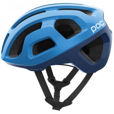 Шлем велосипедный POC Octal X Spin - фото 20861