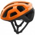 Шлем велосипедный POC Octal X Spin