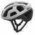 Шлем велосипедный POC Octal X