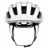 Шлем велосипедный POC Omne Air Resistance Spin