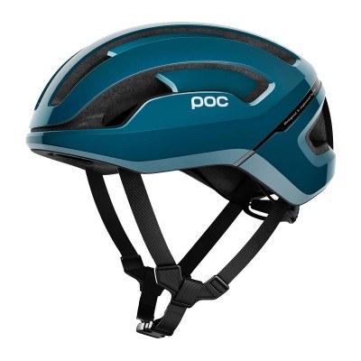 Шлем велосипедный POC Omne Air Spin - фото 20865