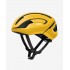 Шлем велосипедный POC Omne Air Spin
