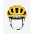Шлем велосипедный POC Omne Air Spin