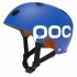 Шлем велосипедный POC Receptor Flow