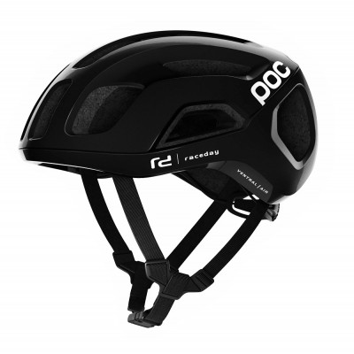 Шлем велосипедный POC Ventral Air Spin - фото 20884