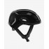Шлем велосипедный POC Ventral Air Spin