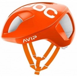 Шлем велосипедный POC Ventral Spin