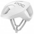 Шлем велосипедный POC Ventral Spin