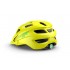 Шлем велосипедный Met Crackerjack CE lime matt