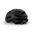 Шлем велосипедный Met Idolo CE black matt