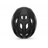 Шлем велосипедный Met Idolo CE black matt