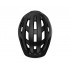 Шлем велосипедный MET Allroad CE black matt