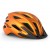 Шлем велосипедный MET Crossover CE New orange/matt