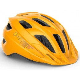 Шлем велосипедный Met Crackerjack CE