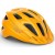 Шлем велосипедный Met Crackerjack CE orange matt
