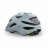 Шолом велосипедний MET Crossover CE New stone blue/glossy Шолом велосипедний MET Crossover CE New stone blue/glossy