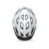 Шолом велосипедний Met Crossover Mips CE white matt Шолом велосипедний Met Crossover Mips CE white matt