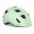 Шлем велосипедный Met Hooray CE dusted green/matt