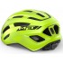 Шолом велосипедний Met Miles CE fluo yellow/glossy
