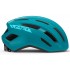 Шлем велосипедный Met Miles CE teal/glossy Шлем велосипедный Met Miles CE teal/glossy