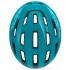 Шлем велосипедный Met Miles CE teal/glossy Шлем велосипедный Met Miles CE teal/glossy