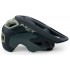 Шлем велосипедный Met Revo Mips Ce navy matt Шлем велосипедный Met Revo Mips Ce navy matt