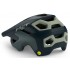 Шлем велосипедный Met Revo Mips Ce navy matt Шлем велосипедный Met Revo Mips Ce navy matt