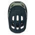 Шлем велосипедный Met Revo Mips Ce navy matt Шлем велосипедный Met Revo Mips Ce navy matt