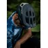 Шлем велосипедный Met Revo Mips Ce navy matt Шлем велосипедный Met Revo Mips Ce navy matt