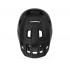 Шолом велосипедний Met Shelter Mips CE black matt