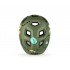 Шолом велосипедний Met Hooray CE green forests/glossy Шолом велосипедний Met Hooray CE green forests/glossy